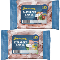 Illustration av Smörgåsmat