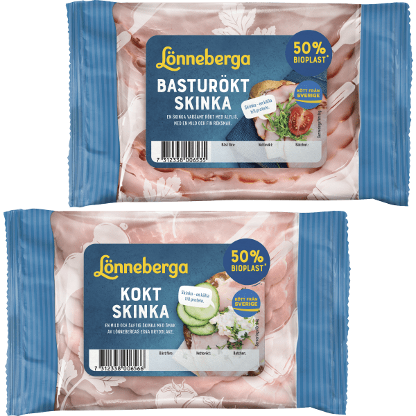 Erbjudanden - ICA Nära Grängesberg | ICA