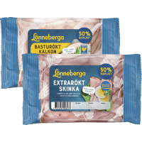 Illustration av Smörgåsmat