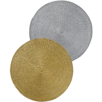 Illustration av Bordstablett Ines