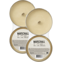 Illustration av Marschaller