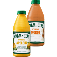 Illustration av Juice, Smoothie