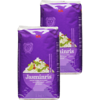 Illustration av Jasminris