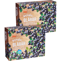 Erbjudanden - ICA Toppen, Höllviken | ICA