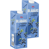 Erbjudanden - ICA Kvantum Trossen | ICA