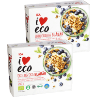 Erbjudanden - ICA Toppen, Höllviken | ICA