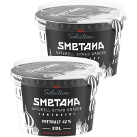 Illustration av Smetana