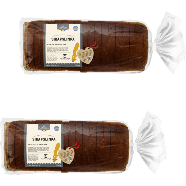 Erbjudanden - ICA Supermarket Pärlan | ICA