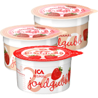 Maxi ICA Stormarknad Stenhagen Uppsala | Din lokala ICA-butik | ICA