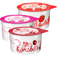 Erbjudanden - Maxi ICA Stormarknad Bollnäs | ICA