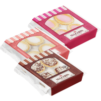 Illustration av Mazariner