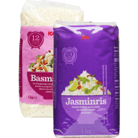 Erbjudanden - Maxi ICA Stormarknad Ljungby | ICA