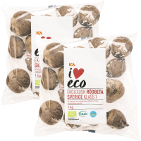 Erbjudanden - ICA Supermarket Björksätra | ICA