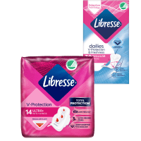 Illustration av Bindor, Trosskydd