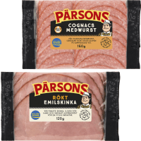 Illustration av Smörgåsmat