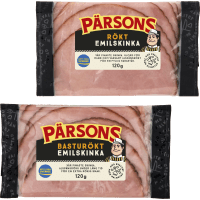 Illustration av Smörgåsmat