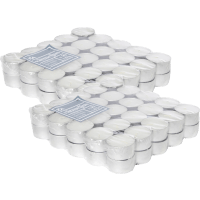 Illustration av Värmeljus