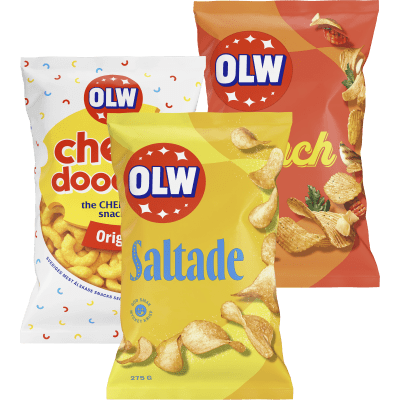 Chips/ost