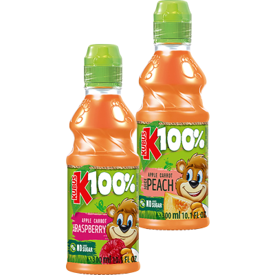 Juice