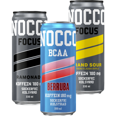 Nocco