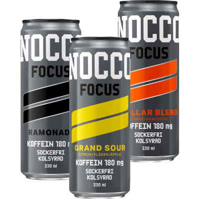 Nocco