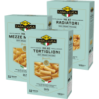 Illustration av Pasta, Spaghetti, Risoni