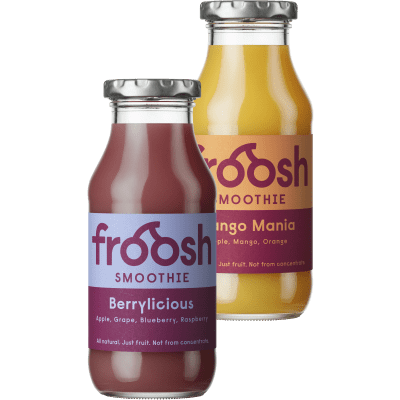 Smoothie