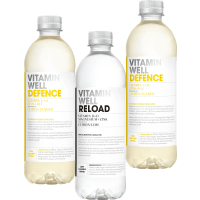 Illustration av Dryck