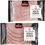 Smörgåspålägg