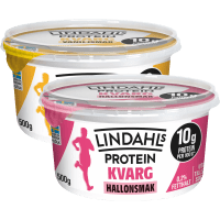 Erbjudanden - Maxi ICA Stormarknad Bollnäs | ICA