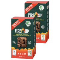 Illustration av Tändkuber