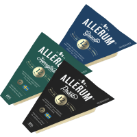 Illustration av Präst®, Herrgård®, Grevé®, Rike