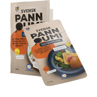 Illustration av Pannoumi