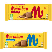 Illustration av Chokladkaka