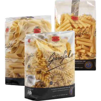 Pasta