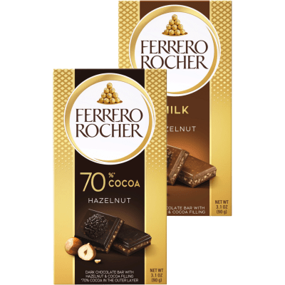 Chokladkaka