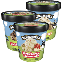 Illustration av Glass