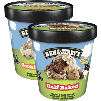 Illustration av Glass