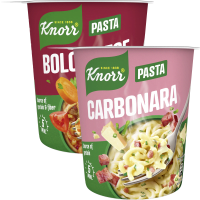 Illustration av Snack Pot