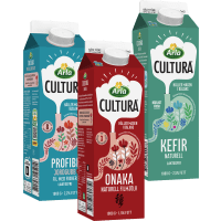Illustration av Cultura