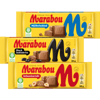 Illustration av Chokladkakor 90 gr