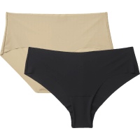 Illustration av Trosor invisible 1-pack