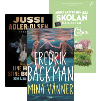 Illustration av 2 för 139:-