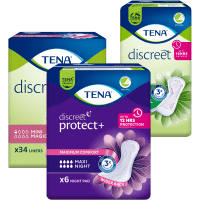 Illustration av Tena