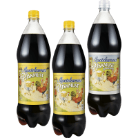 Illustration av Påskmust