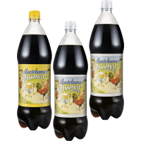 Illustration av Påskmust