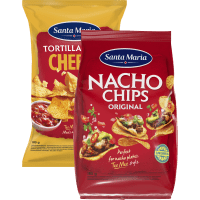 Illustration av Tacochips