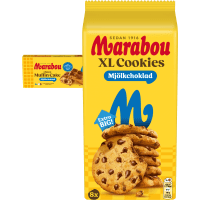 Illustration av Cookies