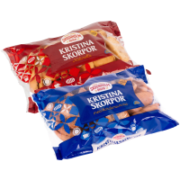 Illustration av Kristina Skorpor