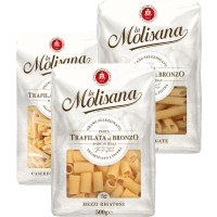 Illustration av Pasta